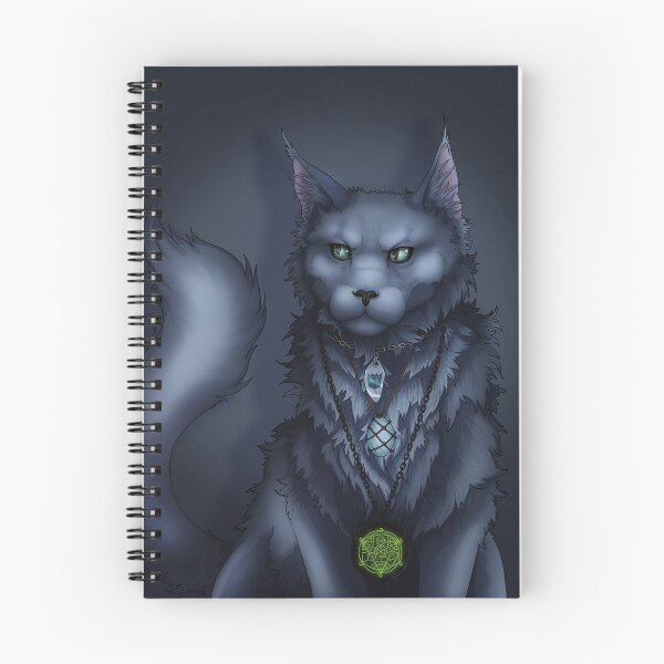 Item preview, Not a Good Boy designed and sold by FaeFangs.