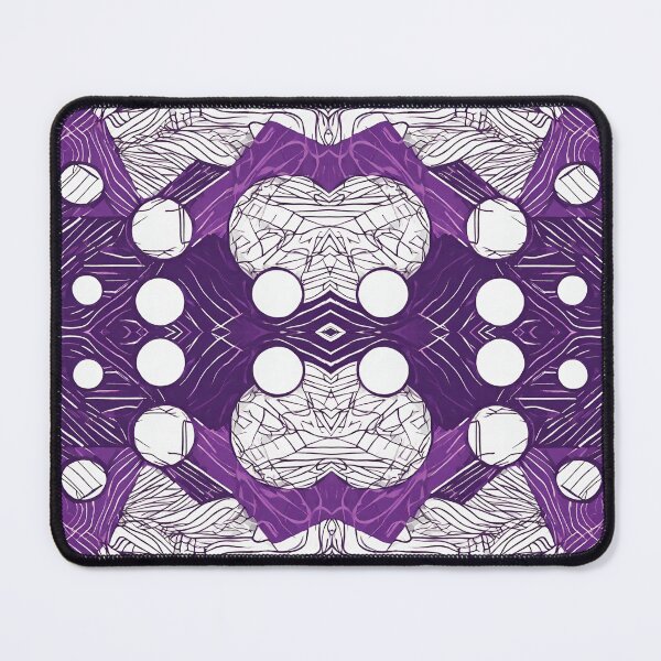 Item preview, Geometric Pattern designed and sold by letsgetinspired.