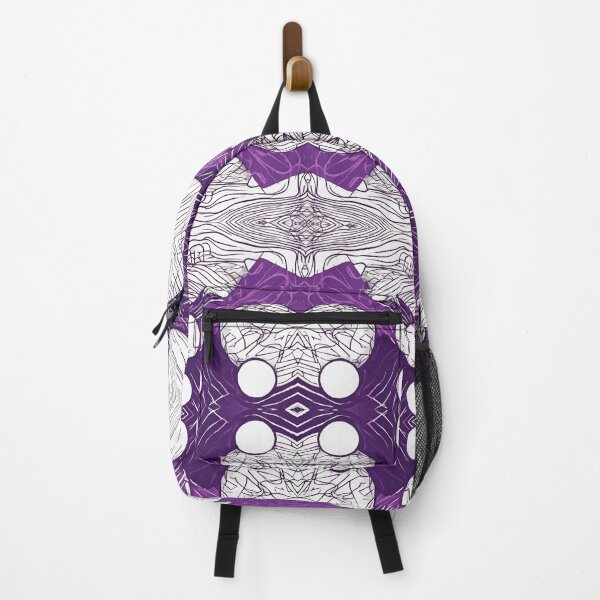 Item preview, Geometric Pattern designed and sold by letsgetinspired.