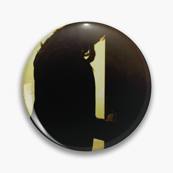 Item preview, Swipe designed and sold by ontological.