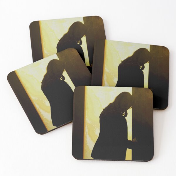Item preview, Swipe designed and sold by ontological.