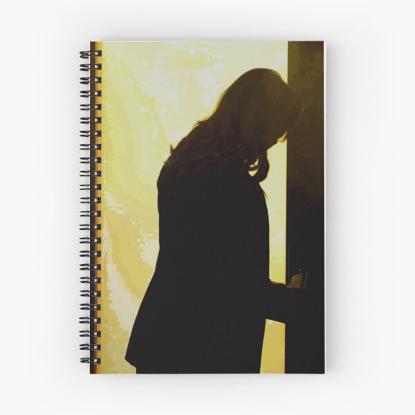 Item preview, Swipe designed and sold by ontological.