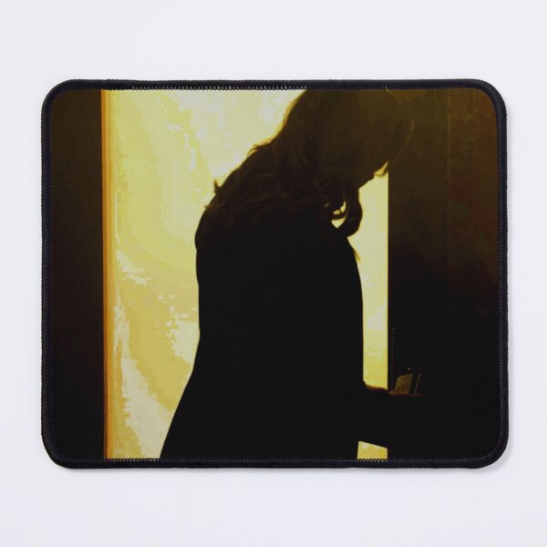 Item preview, Swipe designed and sold by ontological.