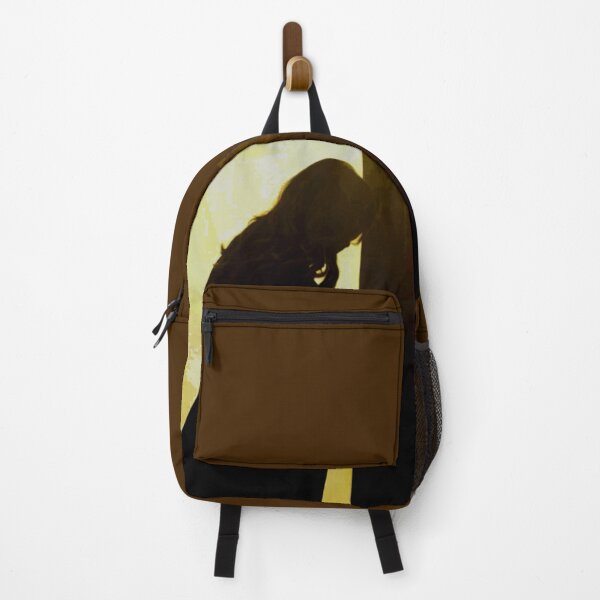 Item preview, Swipe designed and sold by ontological.