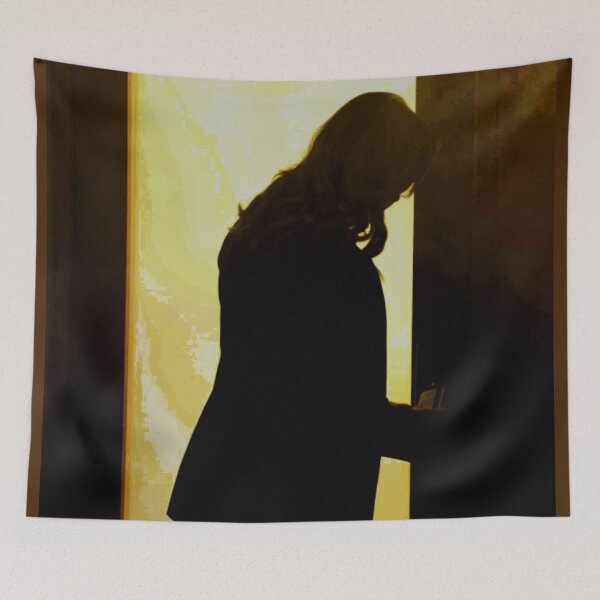 Item preview, Swipe designed and sold by ontological.