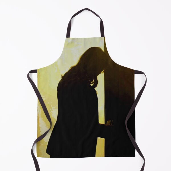 Item preview, Swipe designed and sold by ontological.