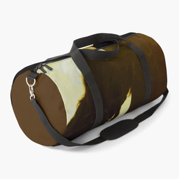 Item preview, Swipe designed and sold by ontological.