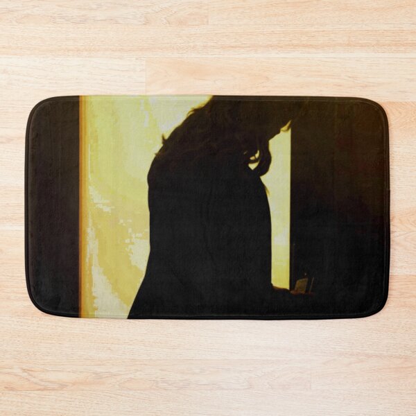 Item preview, Swipe designed and sold by ontological.
