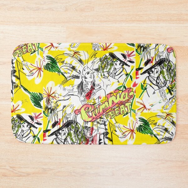 Item preview, Aztec legend Vicente Fernandez composition #1 designed and sold by corazonbysergio.