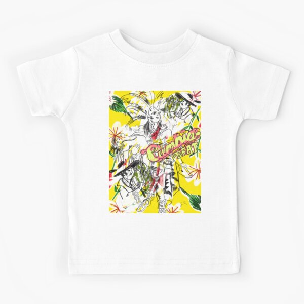 Item preview, Aztec legend Vicente Fernandez composition #1 designed and sold by corazonbysergio.