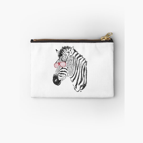 Item preview, Dr. Zre designed and sold by IsaiahBergman.