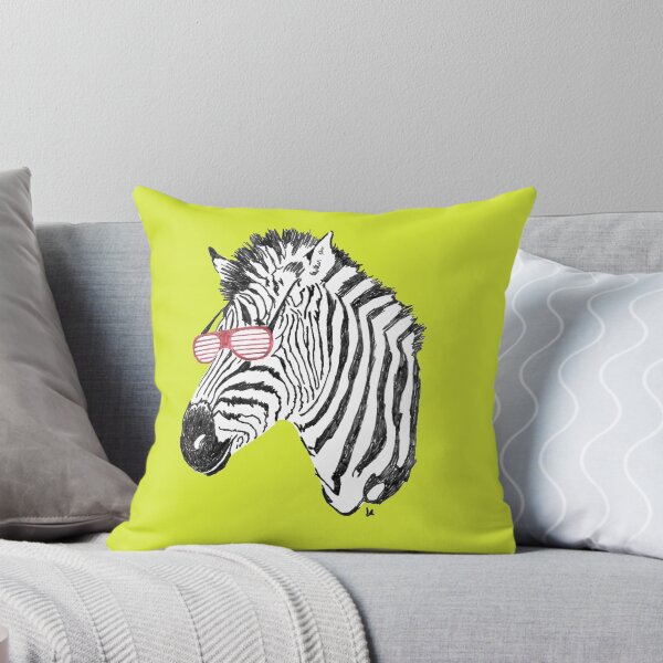 Item preview, Dr. Zre designed and sold by IsaiahBergman.