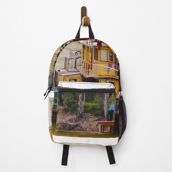 Item preview, The Steamer  designed and sold by D-GaP.