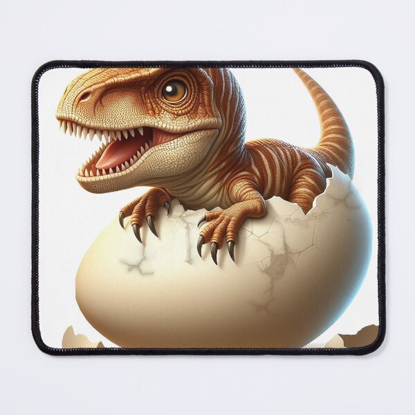 Item preview, A brand new world designed and sold by Foxlindesigns.
