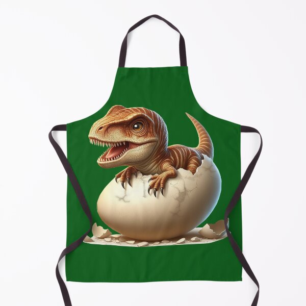 Item preview, A brand new world designed and sold by Foxlindesigns.