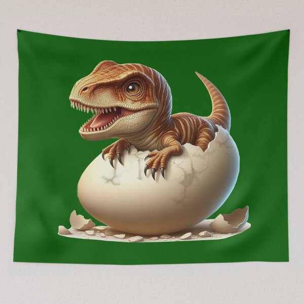 Item preview, A brand new world designed and sold by Foxlindesigns.