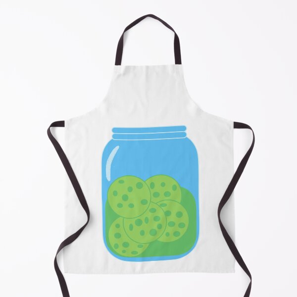 Item preview, Baller designed and sold by Elizabeth Garcia.