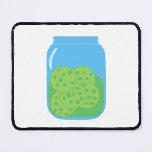 Item preview, Baller designed and sold by Elizabeth Garcia.