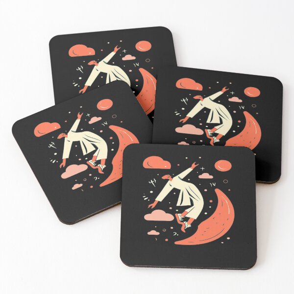 Item preview, I wish I could designed and sold by Wildlife and marine life.