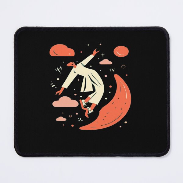 Item preview, I wish I could designed and sold by Wildlife and marine life.