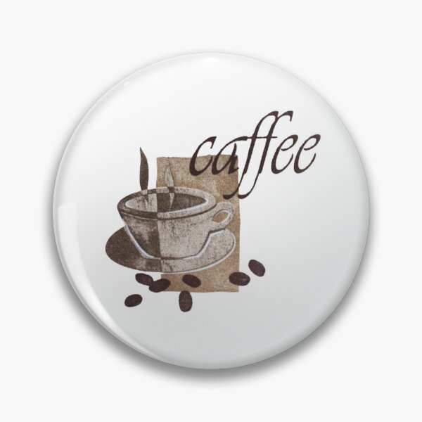Item preview, Copy of The Art of Coffee designed and sold by AwakenCoffee.