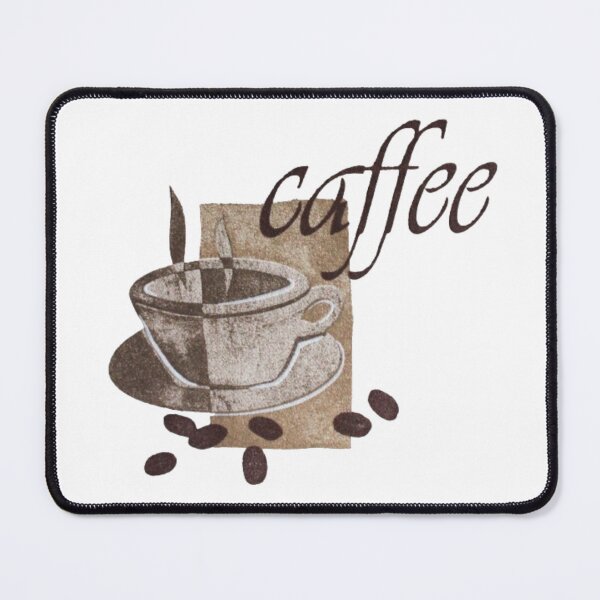 Item preview, Copy of The Art of Coffee designed and sold by AwakenCoffee.