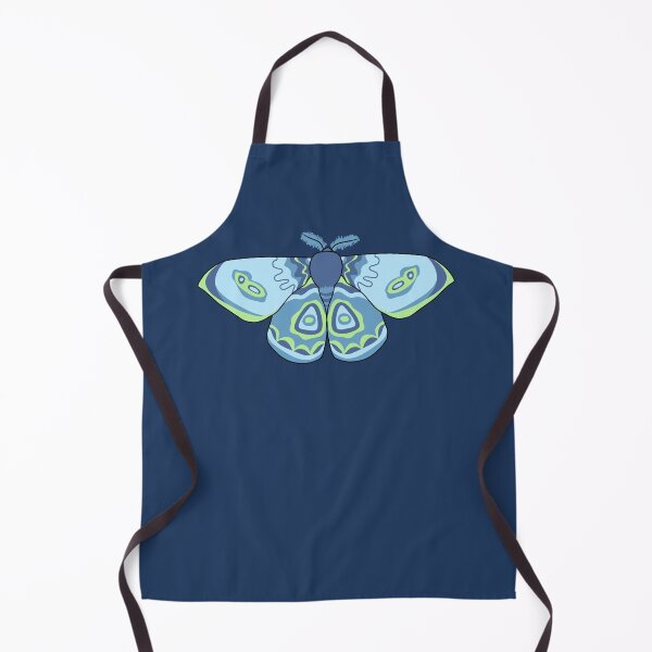 Item preview, Boyflux Pride Moth designed and sold by Fave101.