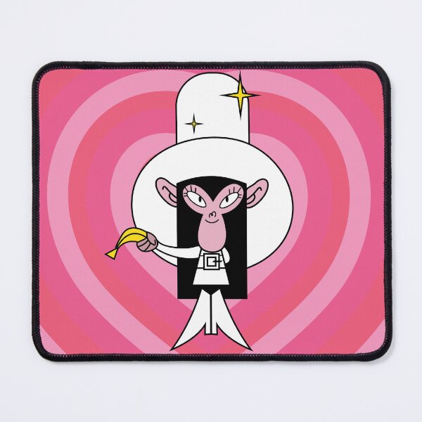 Item preview, Moko Jono PPG designed and sold by vantazzz.