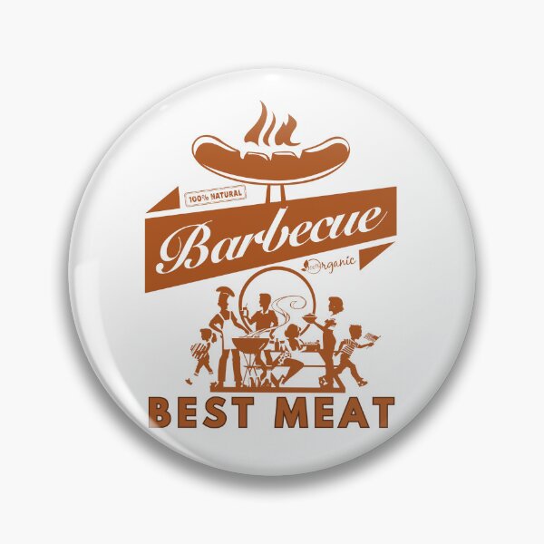 Artikelvorschau, Bestes Fleisch entworfen und verkauft von ViralVisionsCreating .