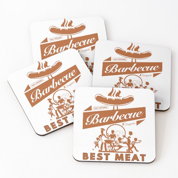 Item preview, Best Meat designed and sold by  ViralVisionsCreating .