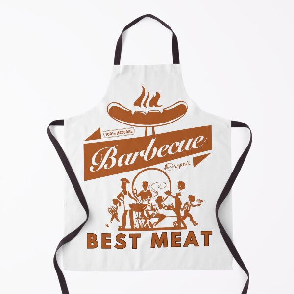 Item preview, Best Meat designed and sold by  ViralVisionsCreating .