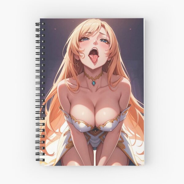 Item preview, Begging for You designed and sold by 2DBabeHeaven.