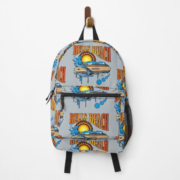 Item preview, Bells Beach surf designed and sold by studioss76.