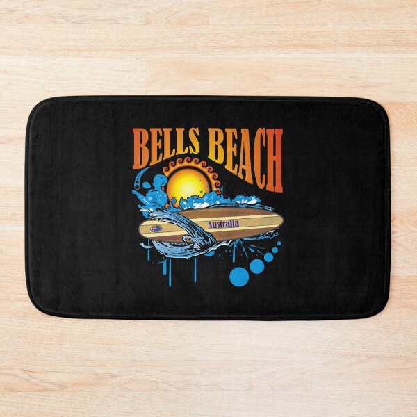 Item preview, Bells Beach surf designed and sold by studioss76.