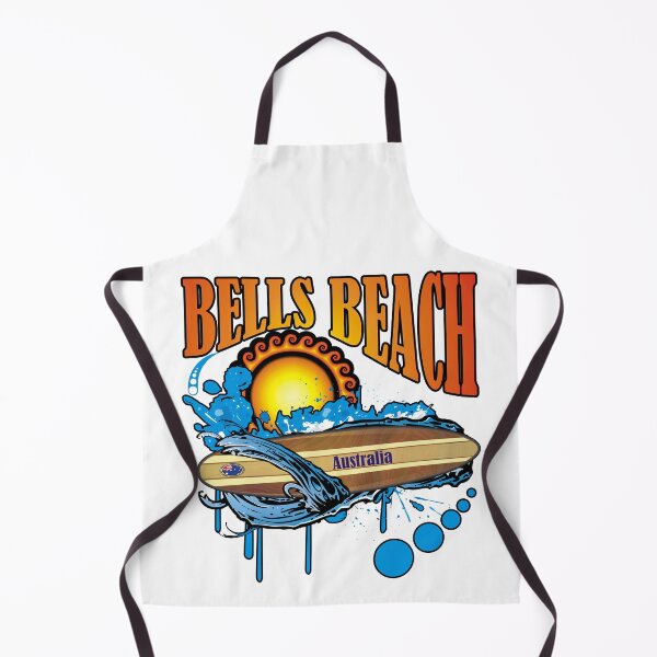 Item preview, Bells Beach surf designed and sold by studioss76.