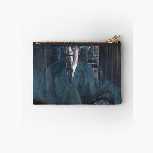 Item preview, Francis Bacon Surrealism 1950s designed and sold by Nada01.