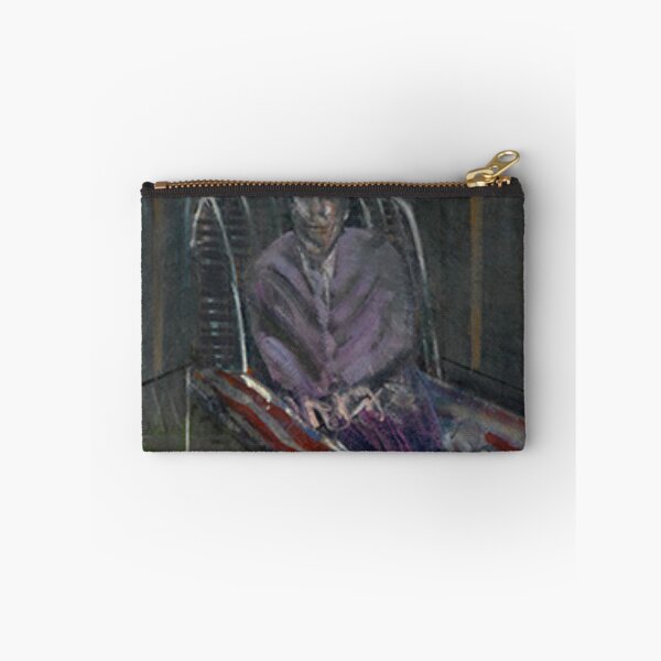 Item preview, Francis Bacon Surrealism 1950s designed and sold by Nada01.