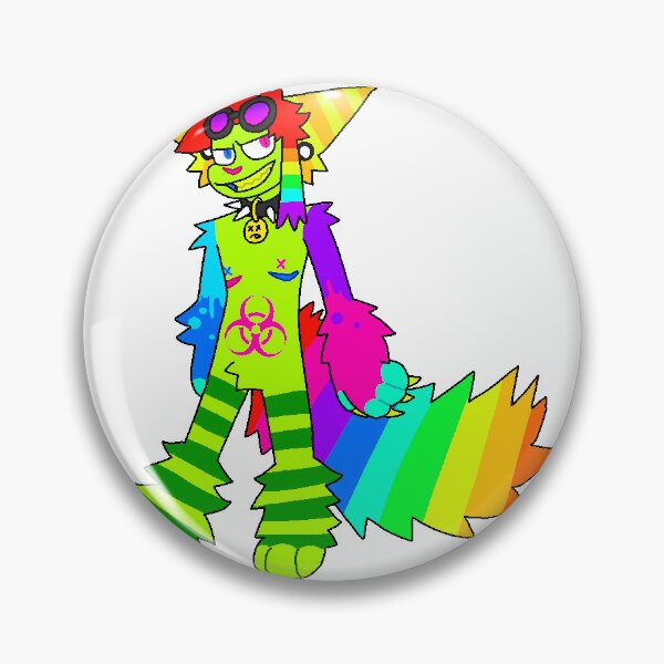 Item preview, Raveee designed and sold by puppyp4rty.