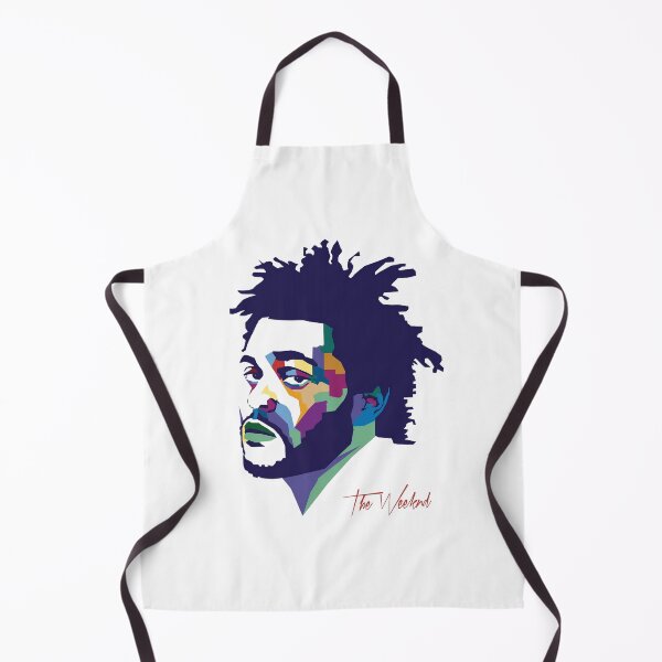 Item preview, The Long Weekend designed and sold by JackTheStampede.
