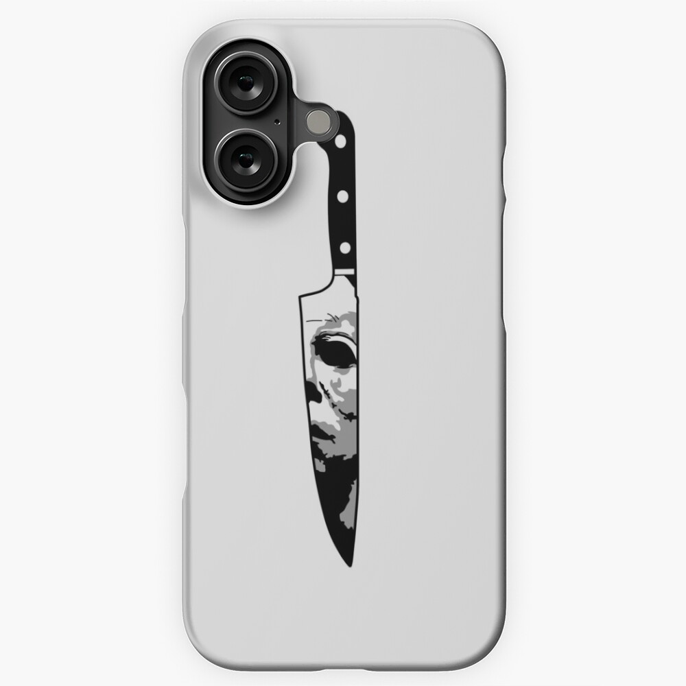 Item preview, iPhone Snap Case designed and sold by Jstalgiamerch.