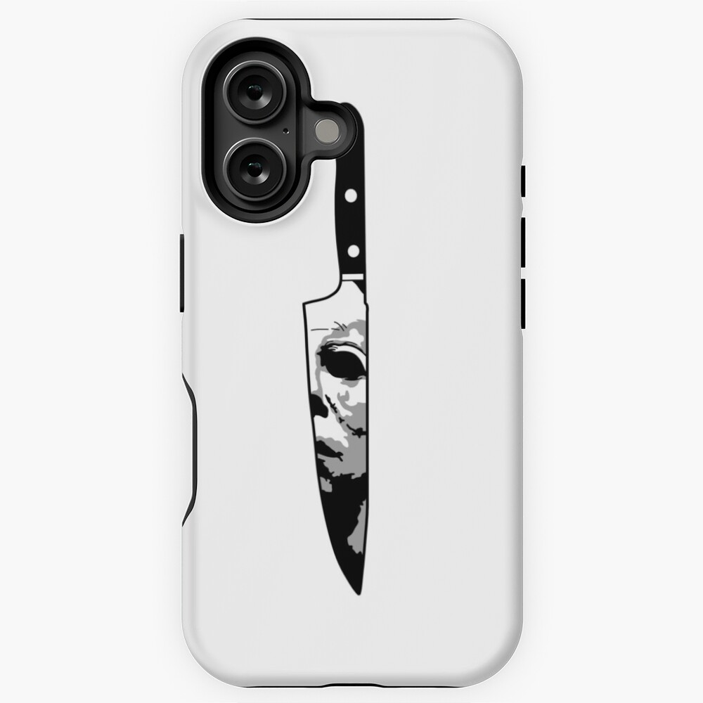 Item preview, iPhone Tough Case designed and sold by Jstalgiamerch.