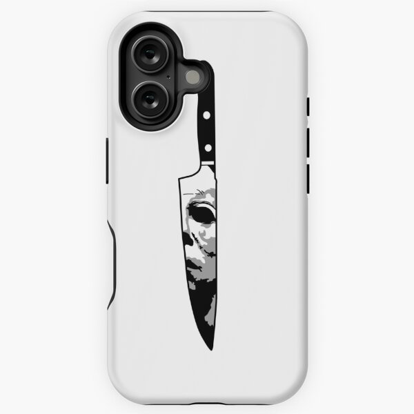 Item preview, Michael Myers Knife designed and sold by Jstalgiamerch.