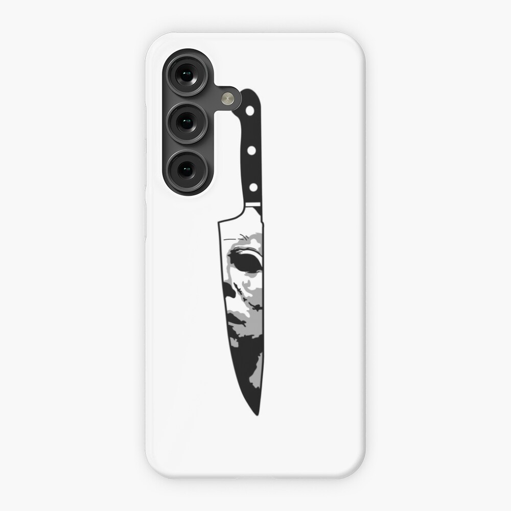 Item preview, Samsung Galaxy Snap Case designed and sold by Jstalgiamerch.