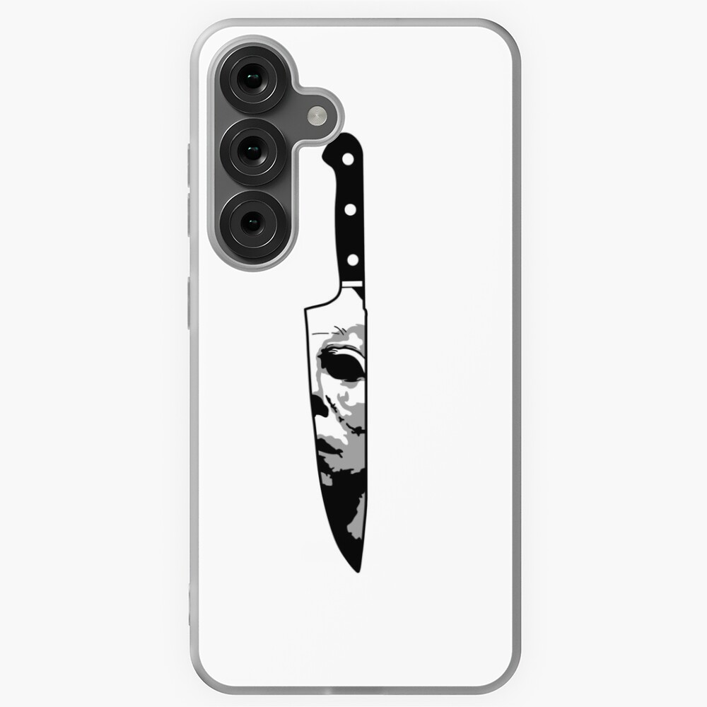 Item preview, Samsung Galaxy Soft Case designed and sold by Jstalgiamerch.