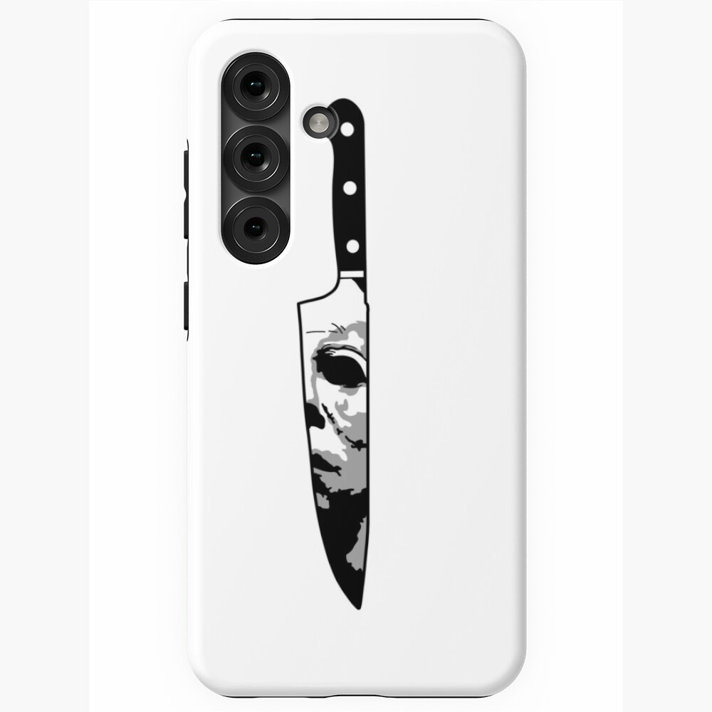 Item preview, Samsung Galaxy Tough Case designed and sold by Jstalgiamerch.