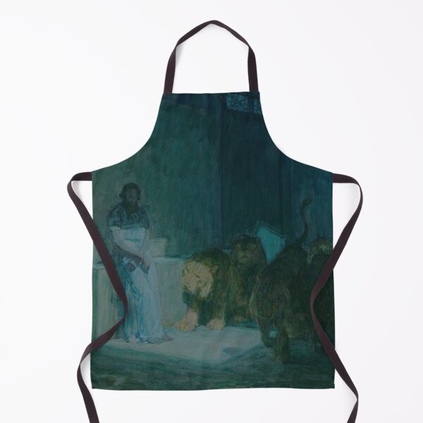 Item preview, Daniel in the Lions' Den designed and sold by AJDesignsstuff.