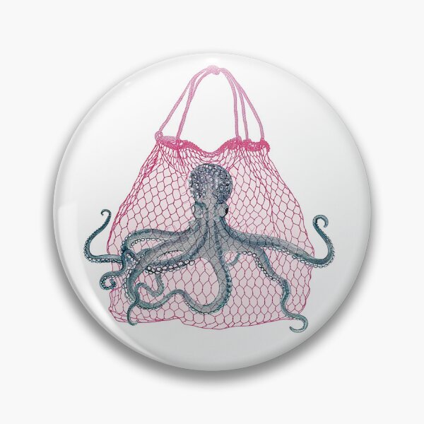 Item preview, Tratando de vestir a un niño pequeño designed and sold by nomes.
