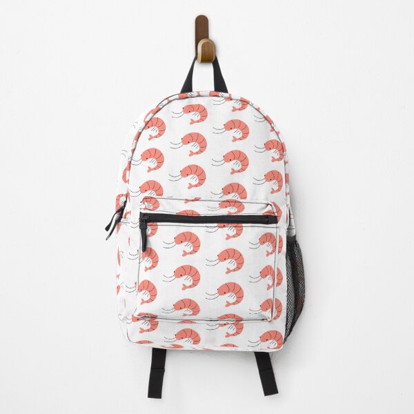 Item preview, shrimp time designed and sold by forg-time.
