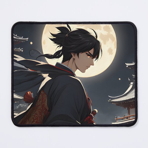 Item preview, Samurai designed and sold by Artieries1.