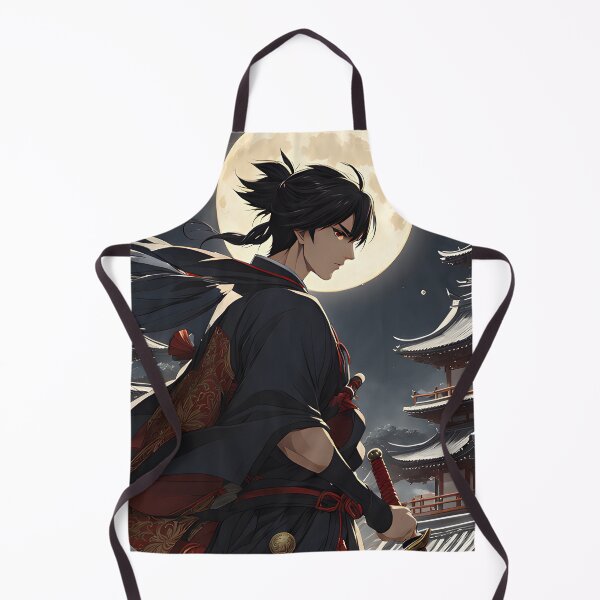 Item preview, Samurai designed and sold by Artieries1.